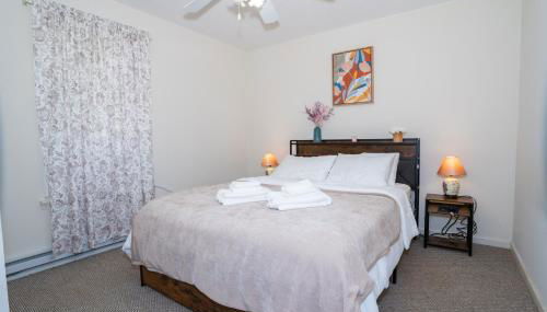 Joy Cabin Where Family Friends Make Memories - Foto 4