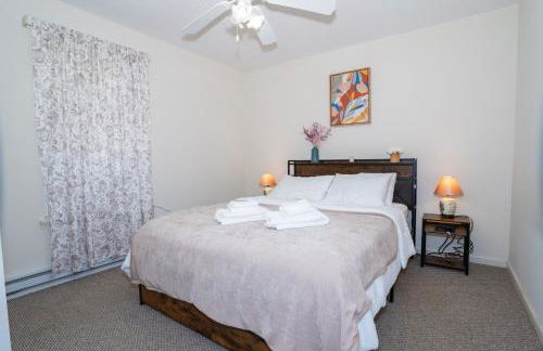 Joy Cabin Where Family Friends Make Memories - Foto 4