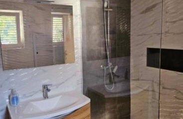 Kuća za odmor Maria Bartići - Photo 8