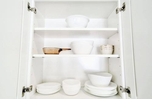 Vintage Modern Beauty Downtown - Foto 3