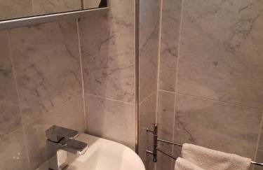 Appartement "Hope" - Foto 8