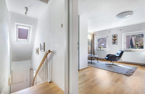 Waldgästehaus Externsteine - Photo 27