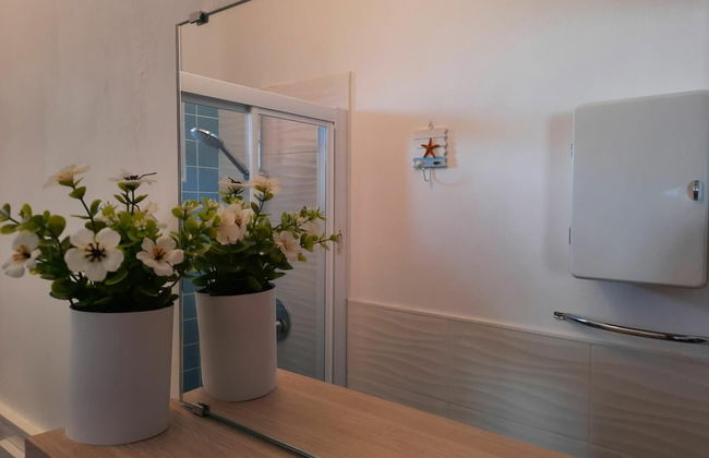 Cattolica Sea Loft - Cattolica Sea Loft - Foto 29