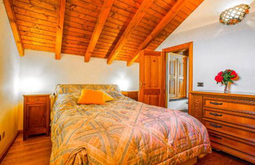 Baita Maso - Foto 22