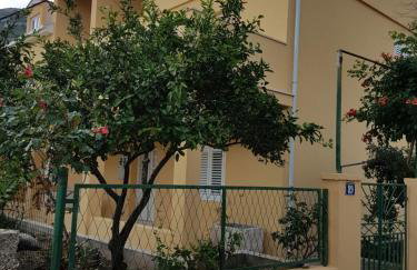 Apartments Viganj - Foto 1