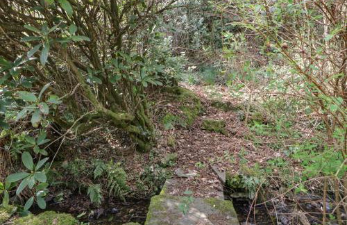 Duddon Cottage - Foto 39