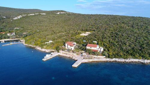 House Sea Gull - Photo 3