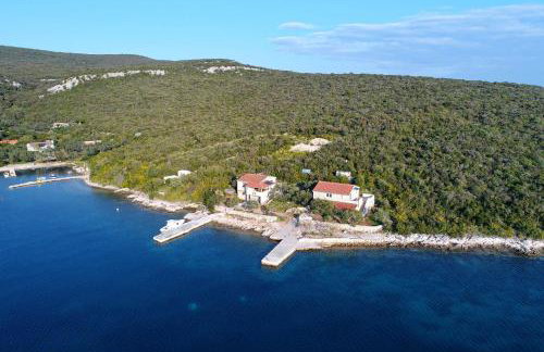 House Sea Gull - Photo 3