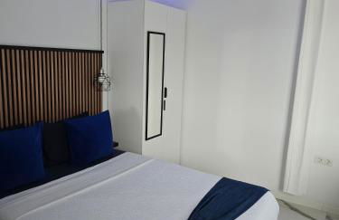 Ático Micaela. Terraza y vistas - Foto 57