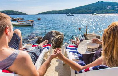 Villa Riva - Photo 1