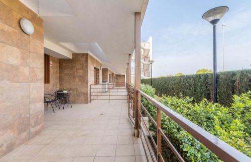 Terrazas de Campoamor Sunrise - Foto 24