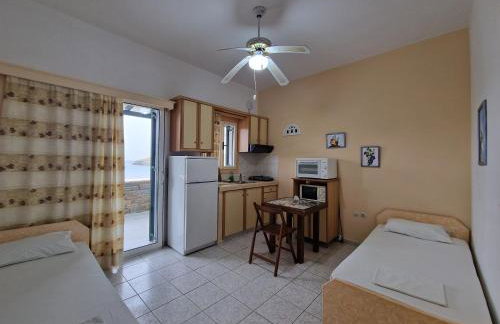 Porto Apergis - Foto 36