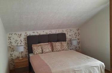 ANDREA, Premium three bedroom apartment, entire floor - Photo 12