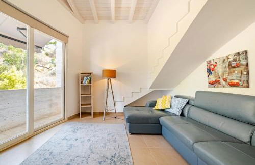 The Pearl of Lido Conchiglie - Foto 38