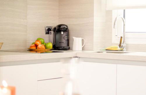 U-Sense Sevilla Catedral - Photo 51