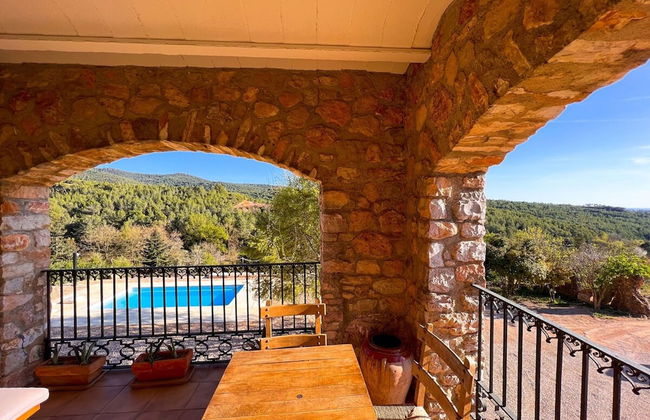 La Masieta Tarragona - Foto 41