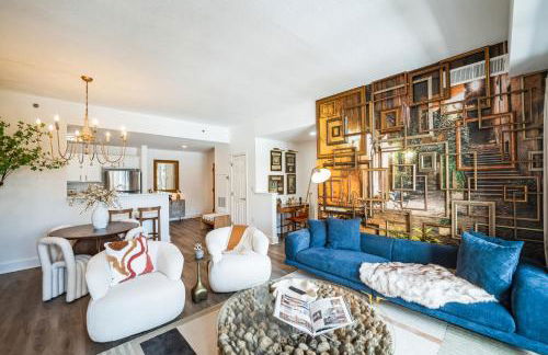 The Gallery in Downtown Stamford - Foto 7