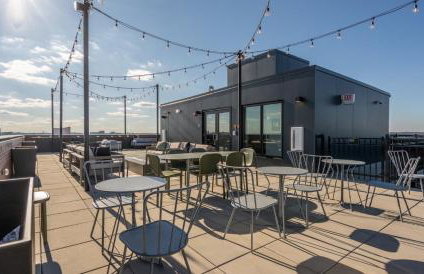 Furnished Luxury Apartment Close to Boston - Foto 70