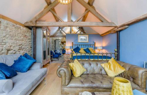 1 Bed in Wheathill oc-t29765 - Foto 20