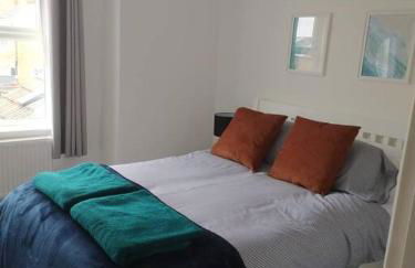 Beach retreat! - Foto 20