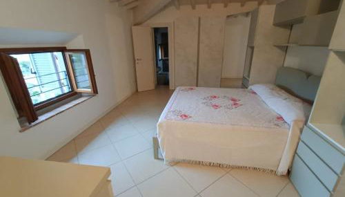 Appartamento Vada - Foto 5