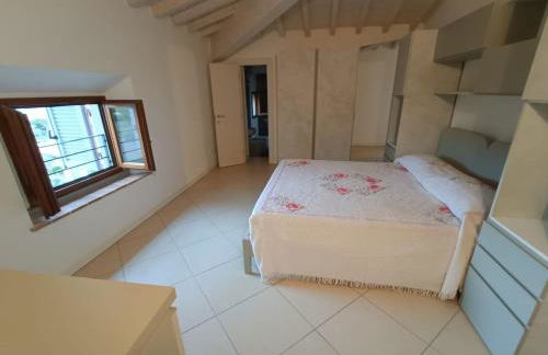 Appartamento Vada - Foto 5