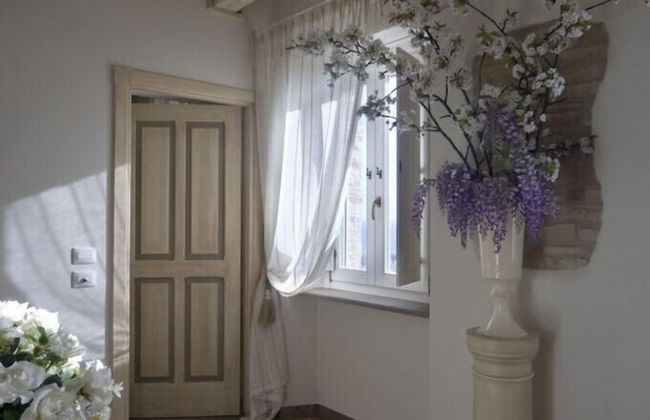 Pamperduto Country Resort - Foto 4