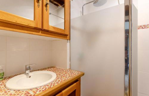 Gite Etxaluzenea - Foto 14