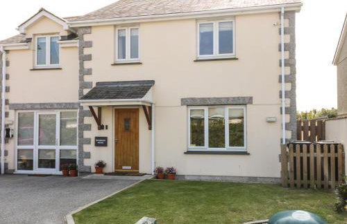 Ridgeback House - Foto 40