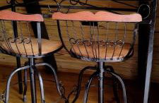 Sitio Lar da Terra - Foto 20