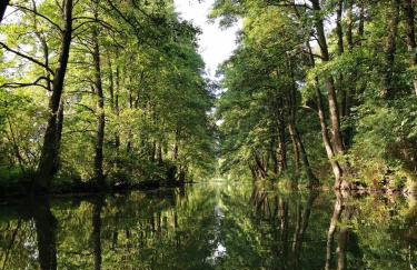 PLAŻOWY ZAKĄTEK - Foto 49