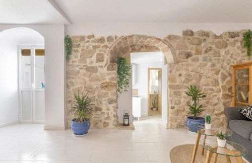 El Rincón de Hugo - Foto 15