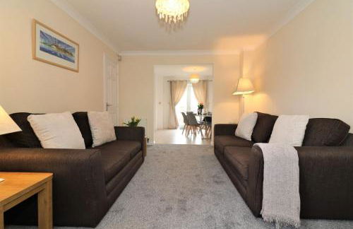 Signature - Wilkie House - Foto 76