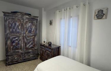 Mil House - Foto 12