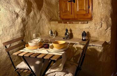 Loft La Cueva del Niño - Foto 9