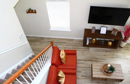 Luxurious Dallas Dream Retreat - Casa Frida - Foto 66