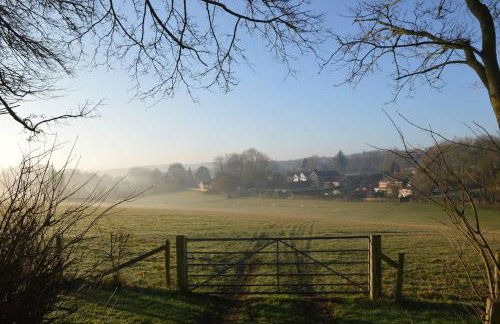 The Retreat - Foto 27