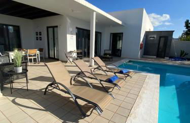 Casa Vilas - Foto 49