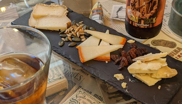 Productos de Castellón