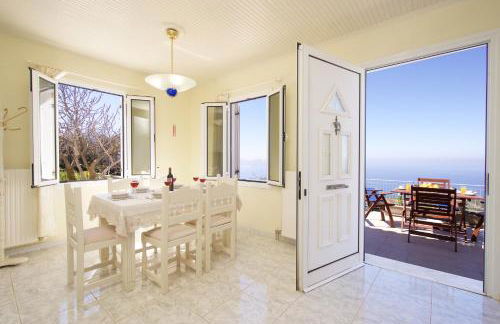 The Sunset Villas Kefalonia - Photo 14