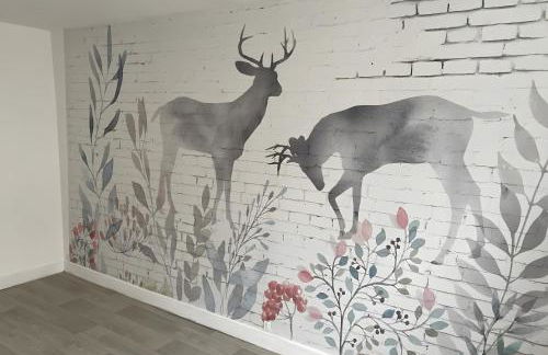 Gîte Du Centre - Foto 10