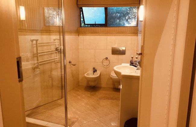 27A on Angus - Foto 59