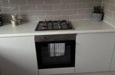 Home in Leeds - Foto 6