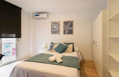 Piso Carril del Picón - Foto 23