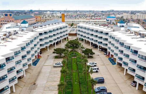 Sun of a Beach - Foto 30