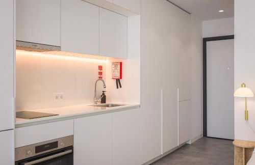 Inside Avenida - Foto 19