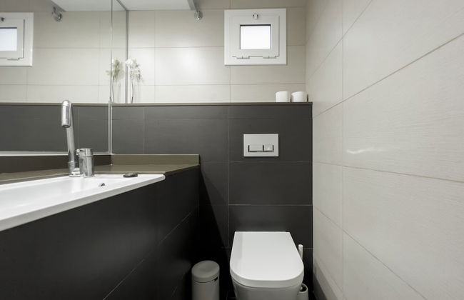 Enjoybcn Gaudi Apartments - Foto 40