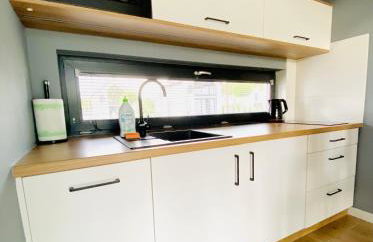 Nadmorska Ostoja Lubiatowo - Foto 12