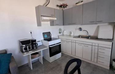 House of Happiness Rhodos - Foto 5