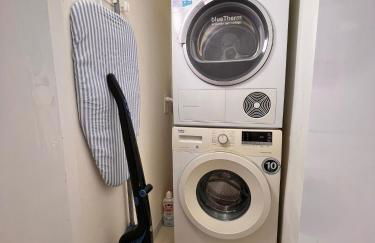 Appartamento LA TORRETTA - Foto 18